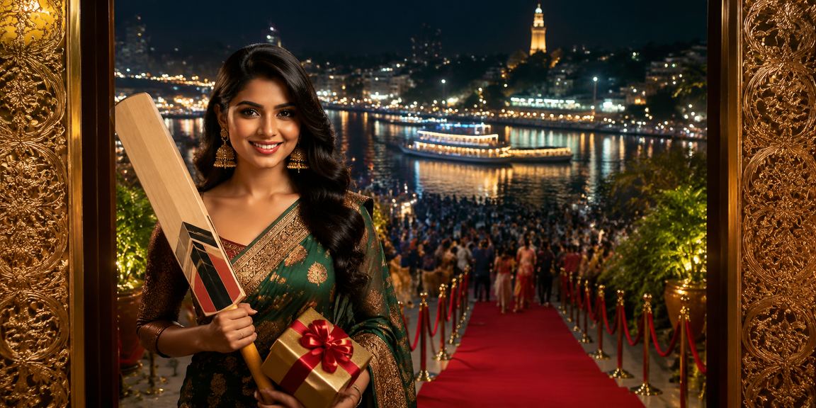 বরিশাল ক্রিকেট বেটিং বাংলাদেশ মডেল স্টেডিয়াম পরিবেশ