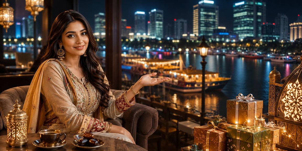 চট্টগ্রামে ঈদ উৎসবে রিবেট বোনাস উদযাপন করছেন একজন 09dat ব্যবহারকারী