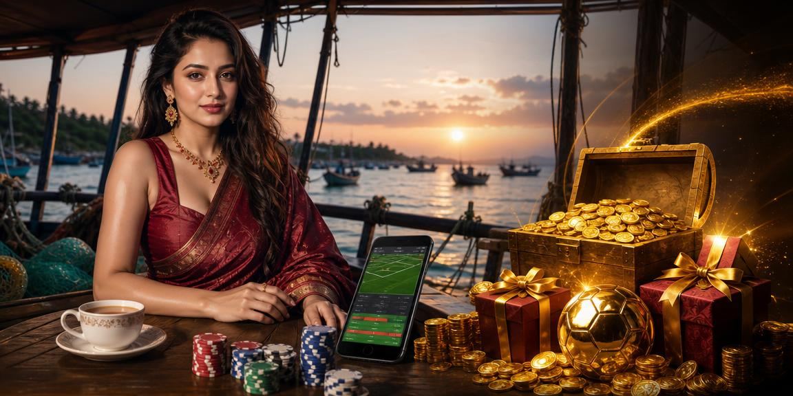 কক্সবাজারে ডাইস গেম খেলছেন একজন বাংলাদেশি ব্যবহারকারী — 09dat অনলাইন গেমিং