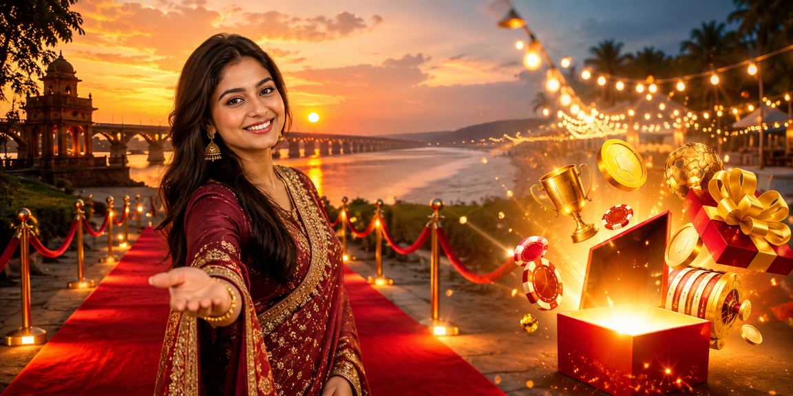 কক্সবাজার সমুদ্র সৈকতে 09dat ভিআইপি বিনোদন অভিজ্ঞতা