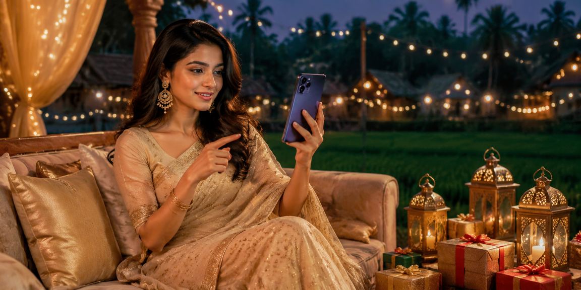গাজীপুরে ঈদ উৎসবে মোবাইলে 09dat ভিআইপি অ্যাক্সেস