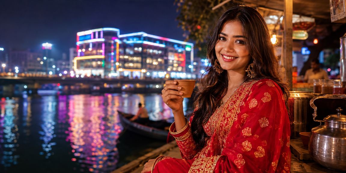 ময়মনসিংহ ডিপোজিট নিয়ন আলো পেমেন্ট বিভাগ