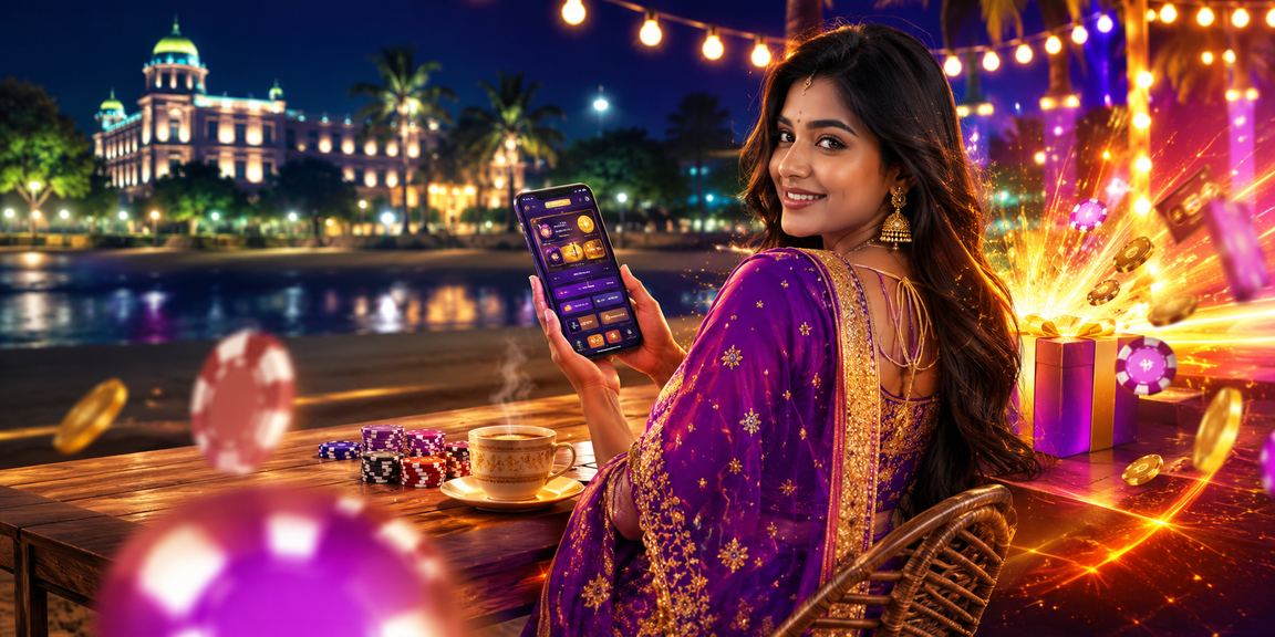 ময়মনসিংহে মোবাইল পেমেন্টে 09dat লটারি টিকিট কেনা