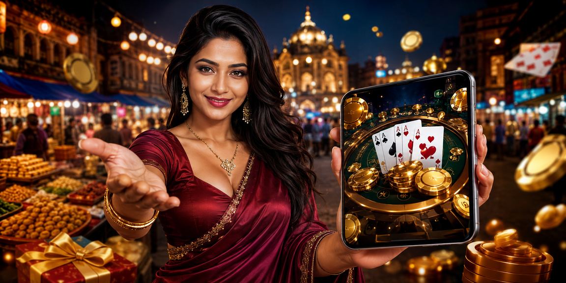 রাজশাহীতে রাতের বাজারে 09dat ভিআইপি টিন পাত্তি খেলা
