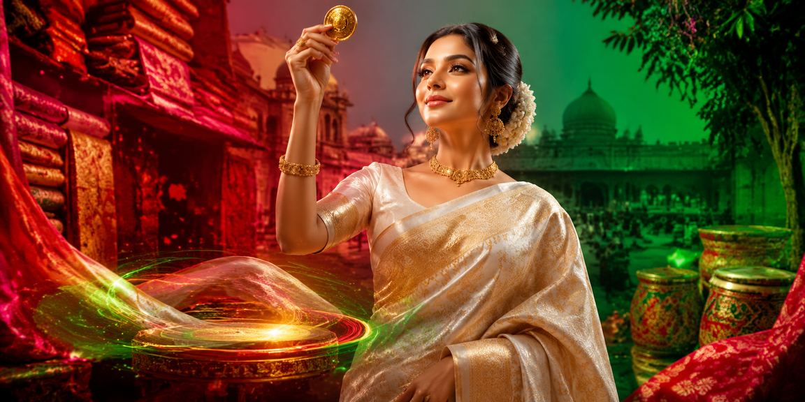 রাজশাহীতে 09dat লটারি কৌশল নিয়ে আলোচনা
