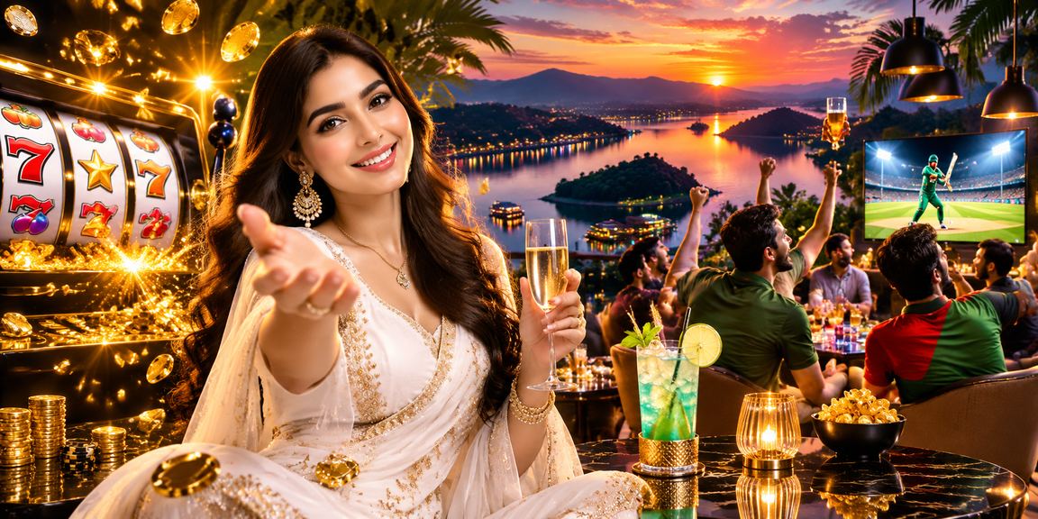 রাঙ্গামাটিতে ক্রিকেট বেটিং করে পুরস্কার জিতছেন একজন বাংলাদেশি খেলোয়াড়