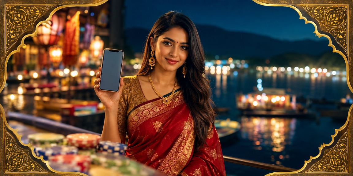 রাঙামাটি রিবেট বোনাস নাইট মার্কেট প্রমোশন ইন্টারফেস