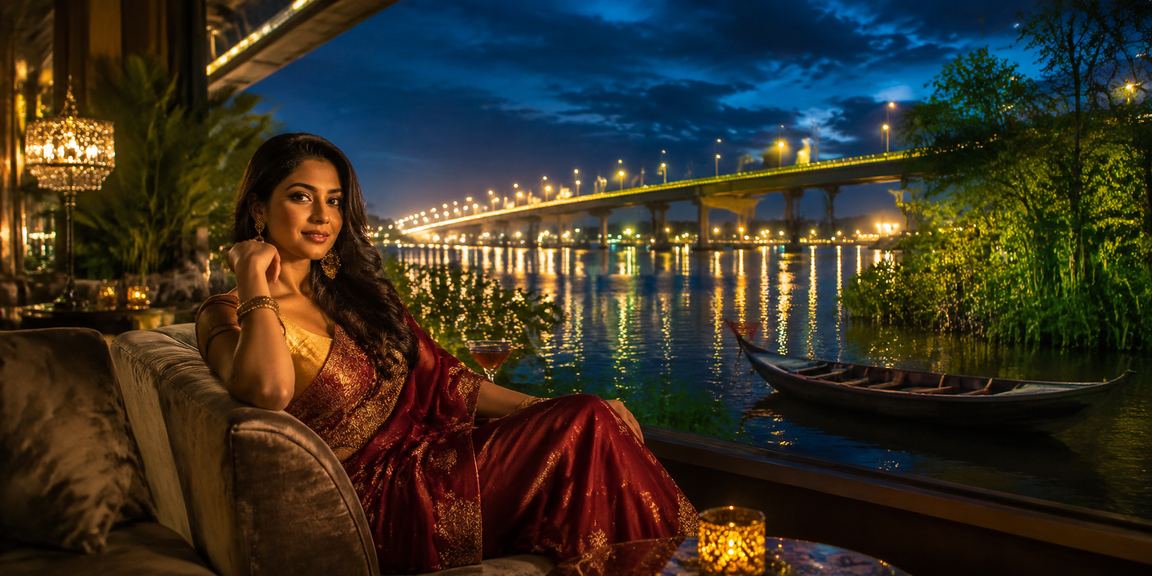 09dat বিনোদন ক্যাসিনো বাংলাদেশ মডেল সুন্দরবন পরিবেশ