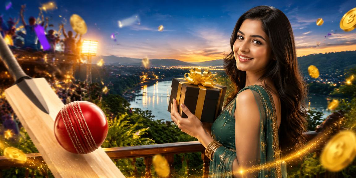 সিলেট ক্রিকেট বেটিং বাংলাদেশ মডেল খেলার মাঠ
