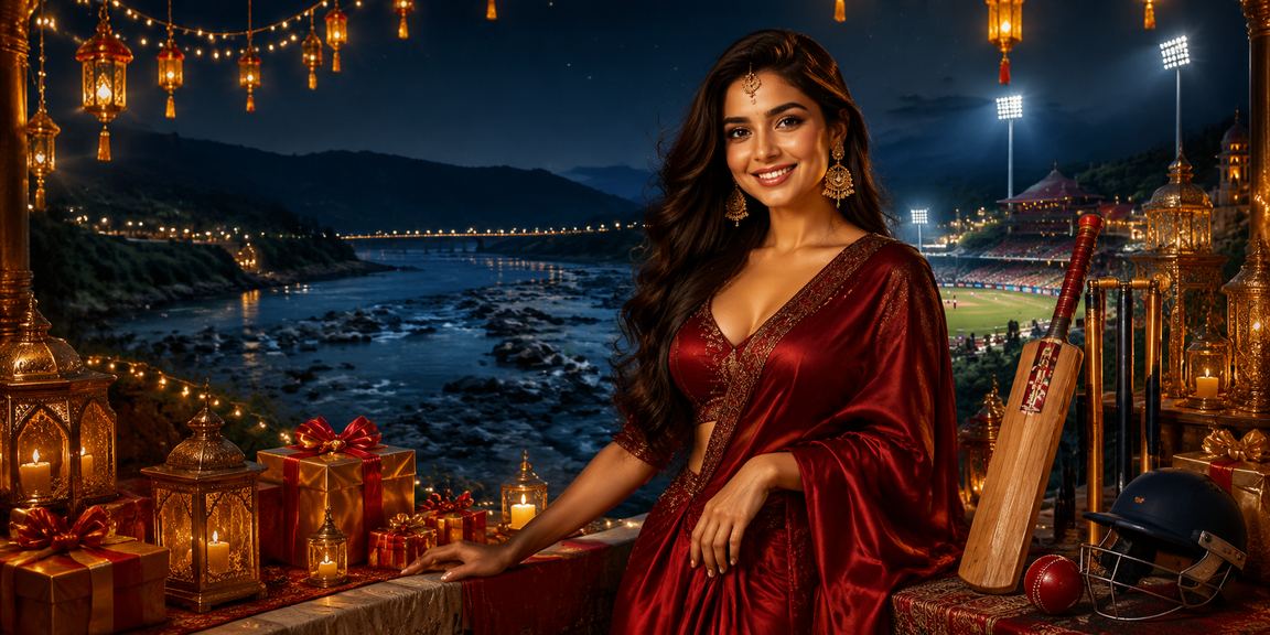 সিলেট ক্রিকেট বেটিং ঈদ উৎসব 09dat লগইন অ্যাকাউন্ট