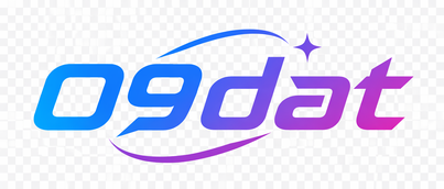 09dat